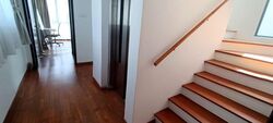Springleaf Garden (D26), Semi-Detached #559229531